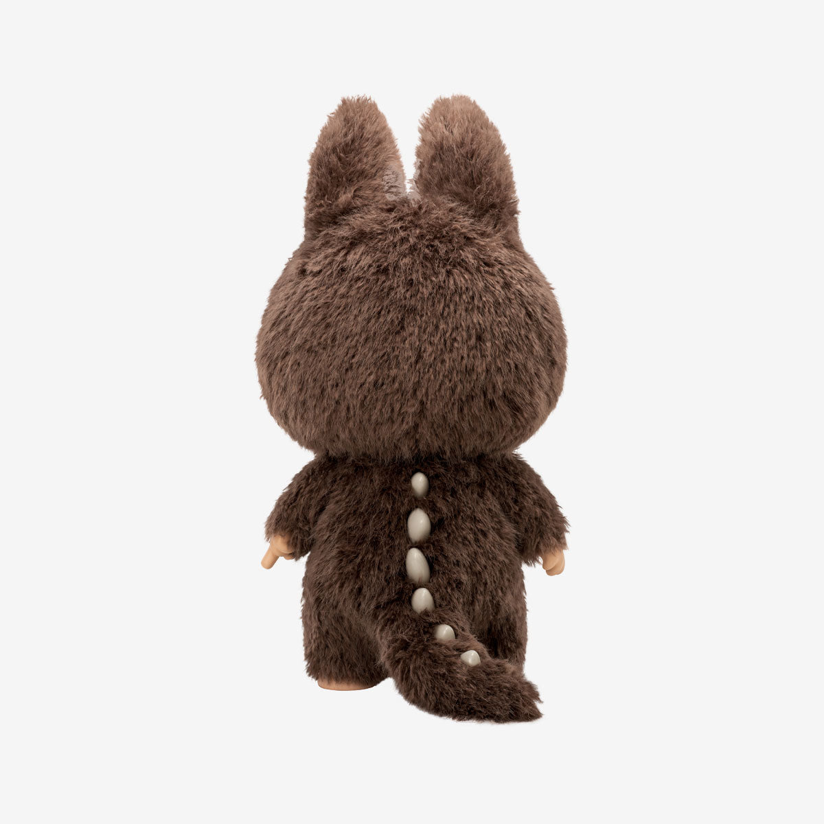 Labubu Zimomo I Found You