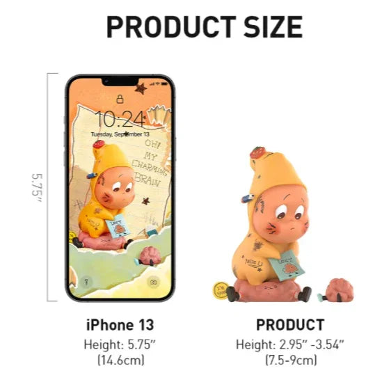 Popmart - Twinkle Twinkle We Are Twinkle Twinkle (Caja Sorpresa) - KatittoLand