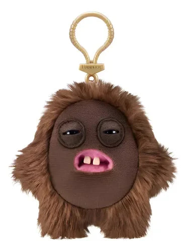 Zuru - Fuggler (Llavero) - KatittoLand