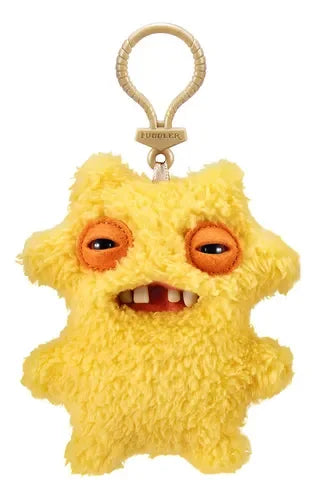 Zuru - Fuggler (Llavero) - KatittoLand