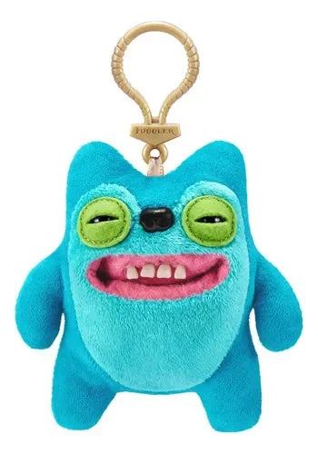 Zuru - Fuggler (Llavero) - KatittoLand