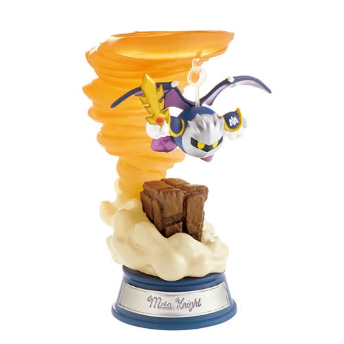 Kirby On The Stars Swing Rement