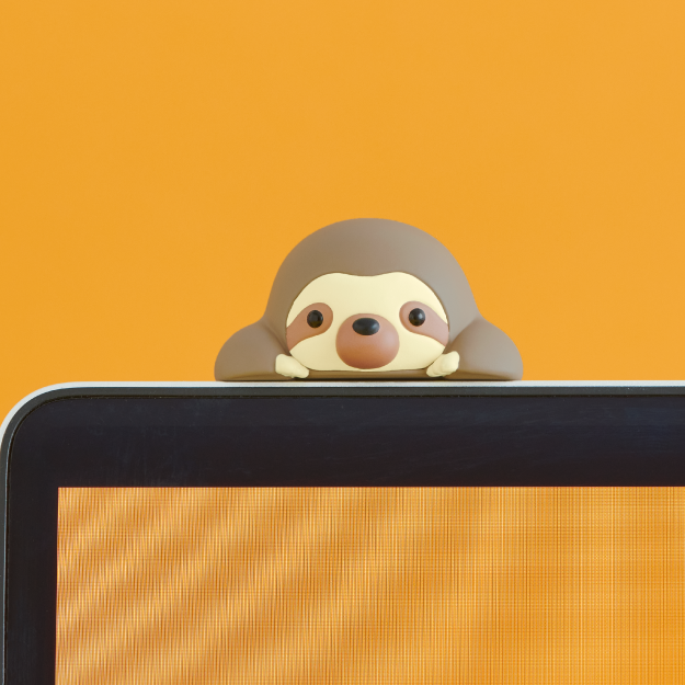 Funbarus Hippers (Caja Sorpresa)