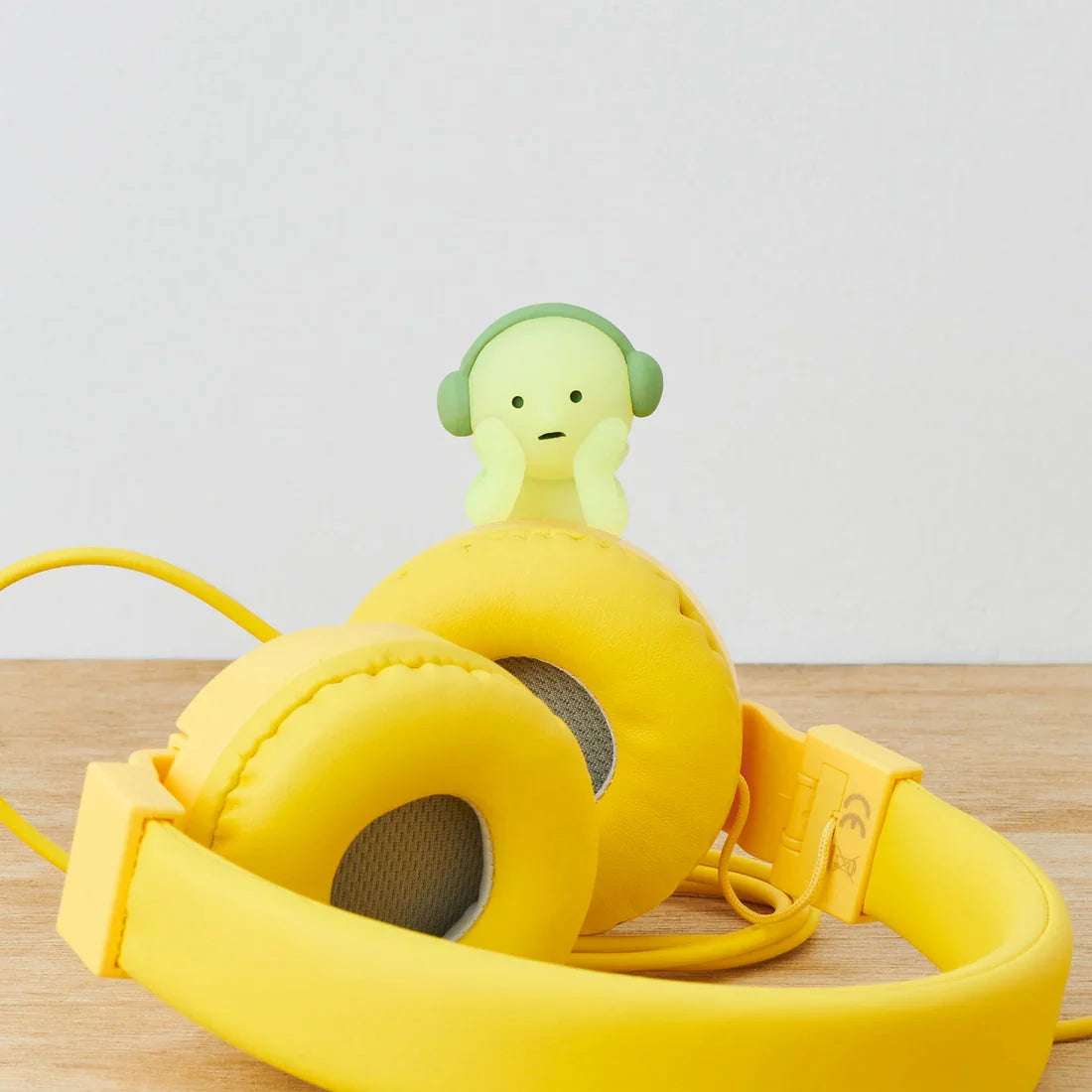 Dreams - Smiski Hippers (Caja Sorpresa) - KatittoLand