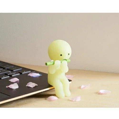 ✨ PREVENTA · Smiski Living (Caja Sorpresa – Llega en 2–3 semanas)