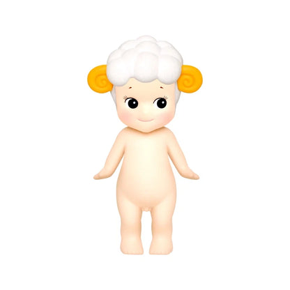 Sonny Angel Animal 2 : Oveja (Figura abierta)