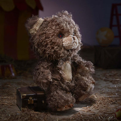 Popmart - Hirono Bear Peluche Gigante