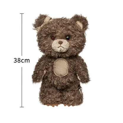 Popmart - Hirono Bear Peluche Gigante