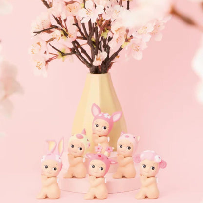 Sonny Angel Cherry Blossom