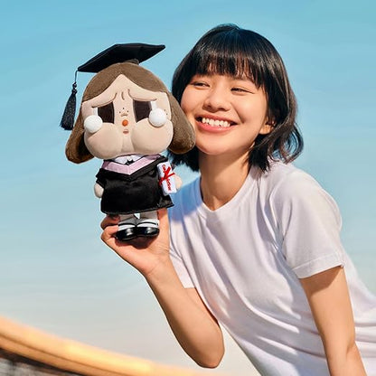 Popmart - Crybaby Sunset Concert (Peluche gigante)