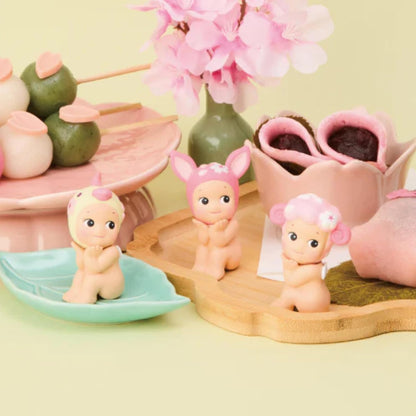 Sonny Angel Cherry Blossom