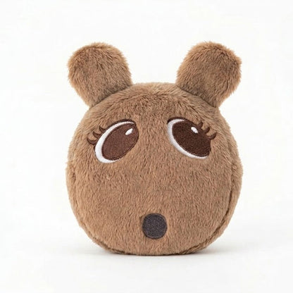 Sonny Angel Happy Bag : Pouch de Robby