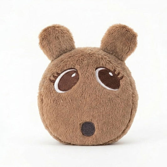 Sonny Angel Happy Bag : Pouch de Robby