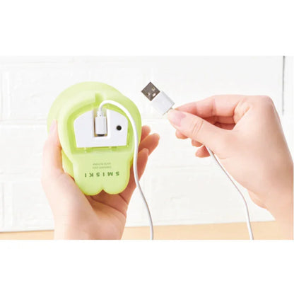 Dreams - Smiski Lámpara Táctil - KatittoLand