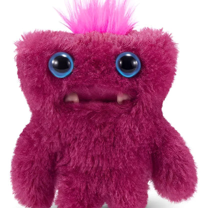 Fuggler Baby Rojo v2