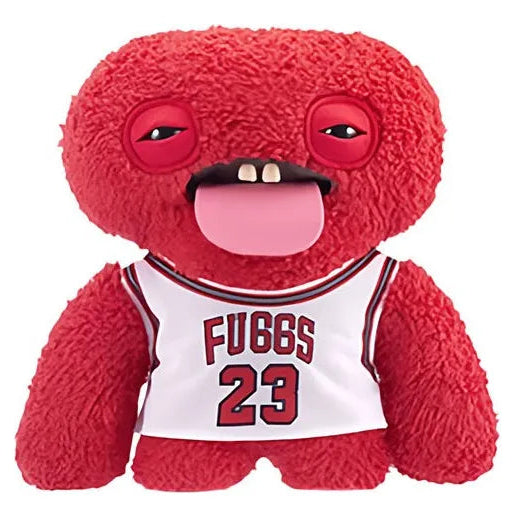 Fuggler Michael Jordan (FuggStars)