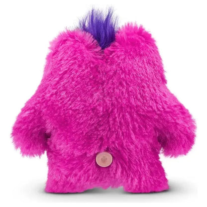 Fuggler Baby Rosa v2