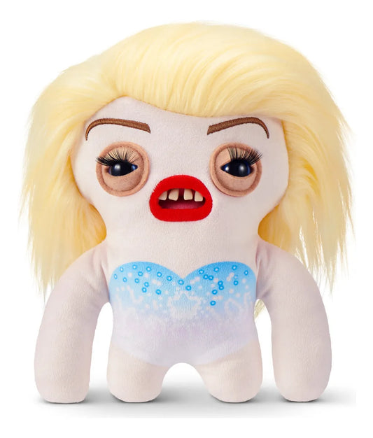 Fuggler FuggStars : Taylor Swift (Peluche)