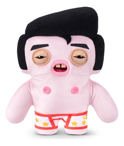 Fuggler Elvis Presley (FuggStars)