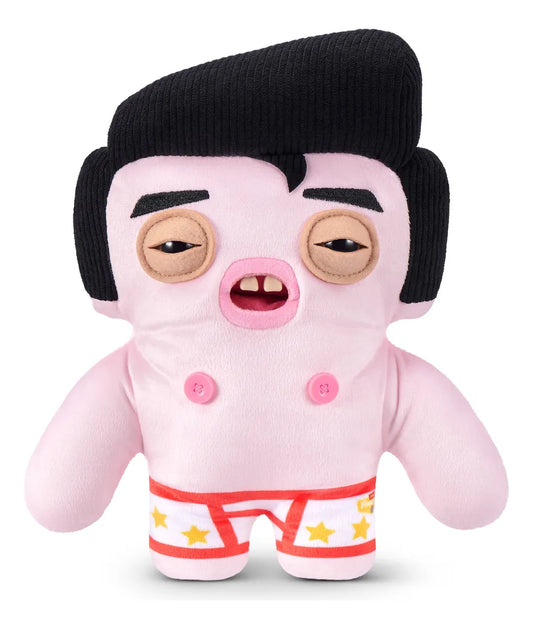 Fuggler Elvis Presley (FuggStars)