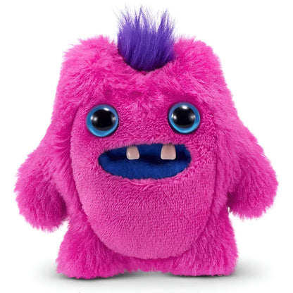 Fuggler Baby Rosa v2