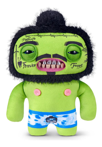 Fuggler Post Malone (FuggStars)