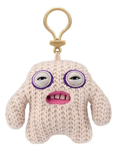 Zuru - Fuggler (Llavero) - KatittoLand