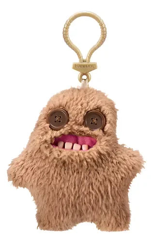 Zuru - Fuggler (Llavero) - KatittoLand