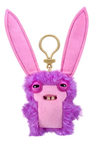 Zuru - Fuggler (Llavero) - KatittoLand