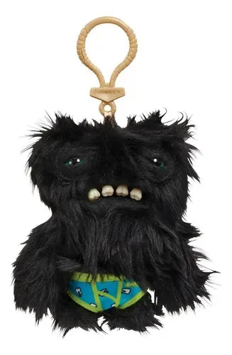 Zuru - Fuggler (Llavero) - KatittoLand