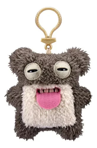 Zuru - Fuggler (Llavero) - KatittoLand