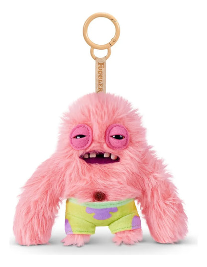 Fuggler Patricio (Llavero)