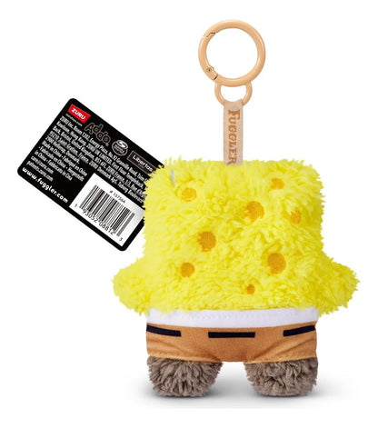 Fuggler Bob Esponja (Llavero)