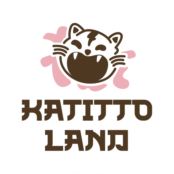 KatittoLand