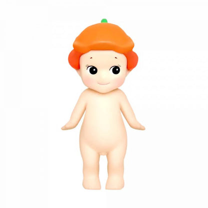 Sonny Angel Flower : Amapola (Figura Abierta)