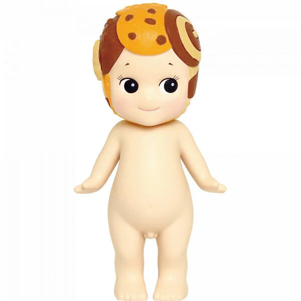 Sonny Angel Sweet : Galleta (Figura Abierta)