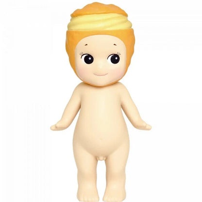 Sonny Angel Sweet : Petisú (Figura Abierta)