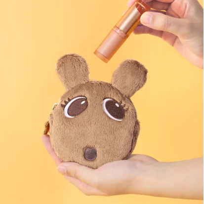Sonny Angel Happy Bag : Pouch de Robby