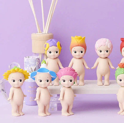 Dreams - Sonny Angel Flower (Caja Sorpresa) - KatittoLand