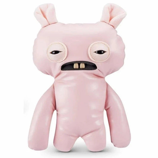 Fuggler Pets : Rata Pelona (Peluche)