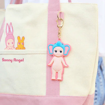 Sonny Angel Happy Bag : Tote Bag