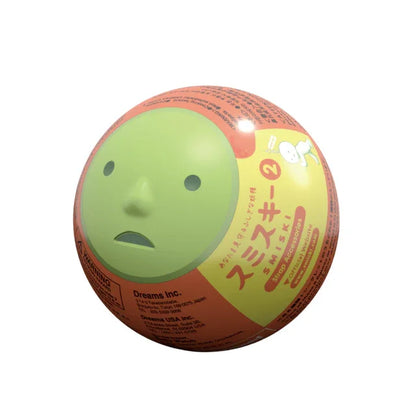 ✨ PREVENTA · Smiski Straps 2 (Llavero Caja Sorpresa – Llega en 2–3 semanas)