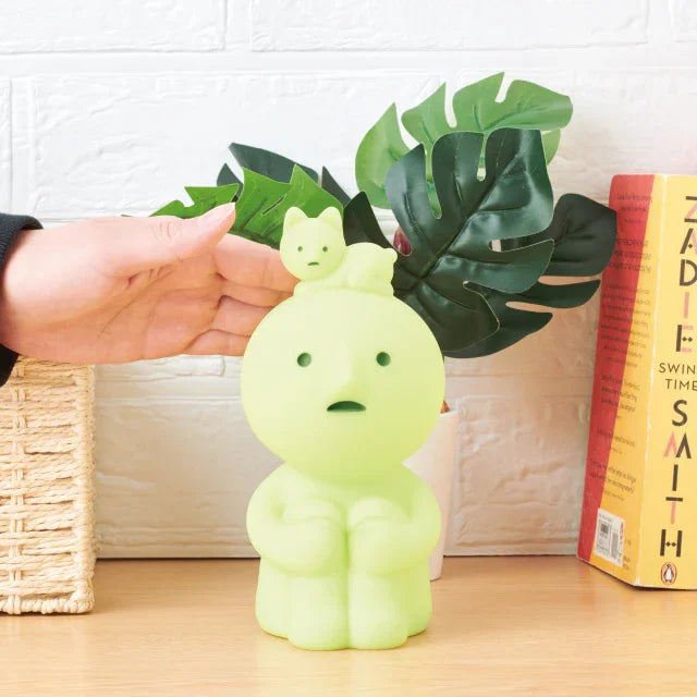 Dreams - Smiski Lámpara Táctil - KatittoLand