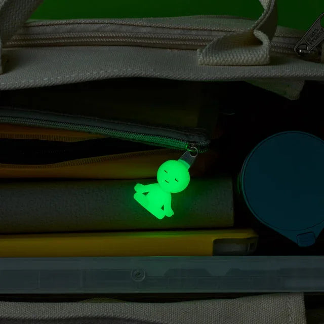 Dreams - Smiski Zipperbite - KatittoLand