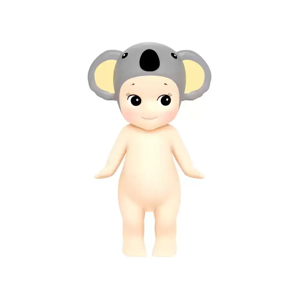 Sonny Angel Animal 1 : Koala (FIgura Abierta)