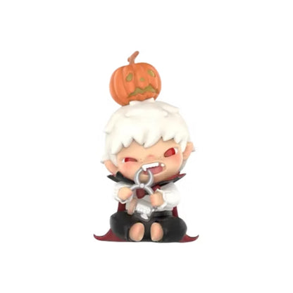 Hirono Monsters Carnival : Vampiro (Figura Abierta)