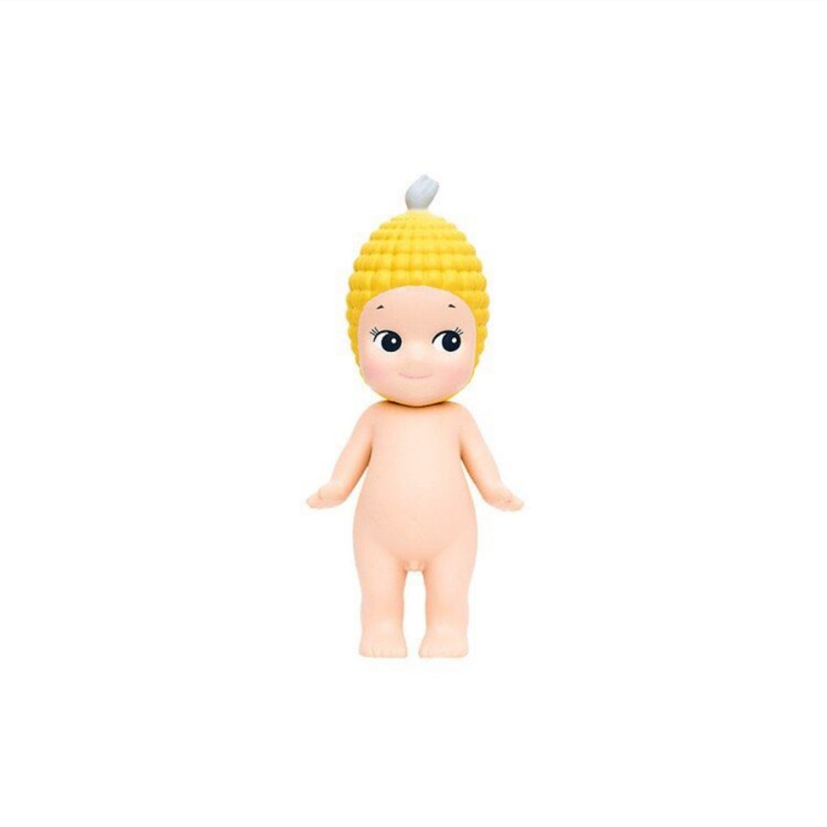 Sonny Angel Vegetable : Elote (Figura Abierta)