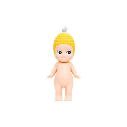 Sonny Angel Vegetable : Elote (Figura Abierta)