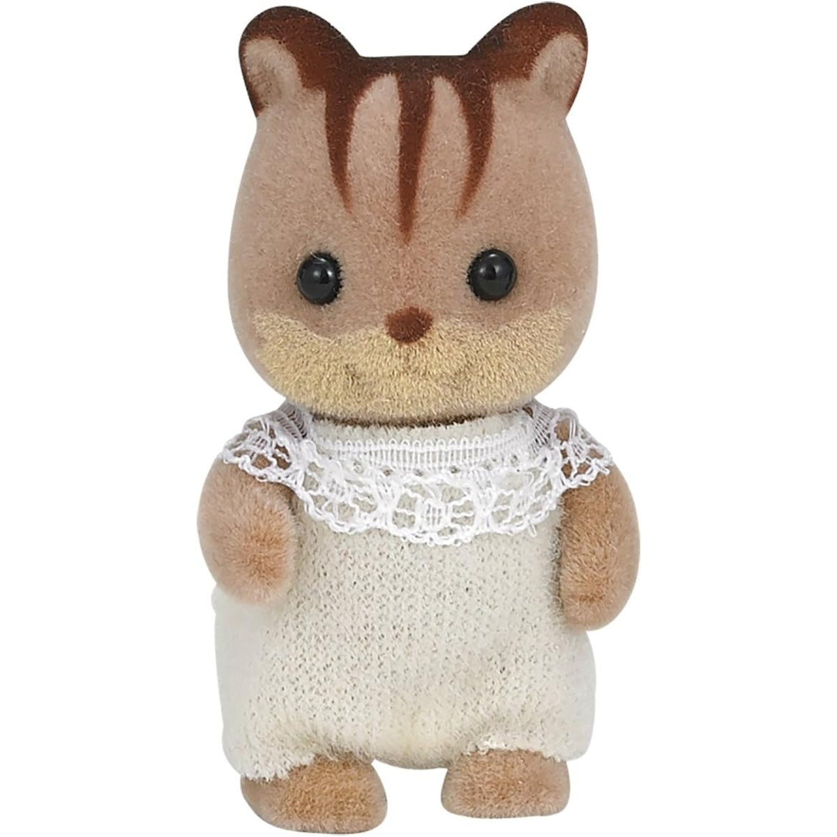 Sylvanian Families Individual : Ardilla