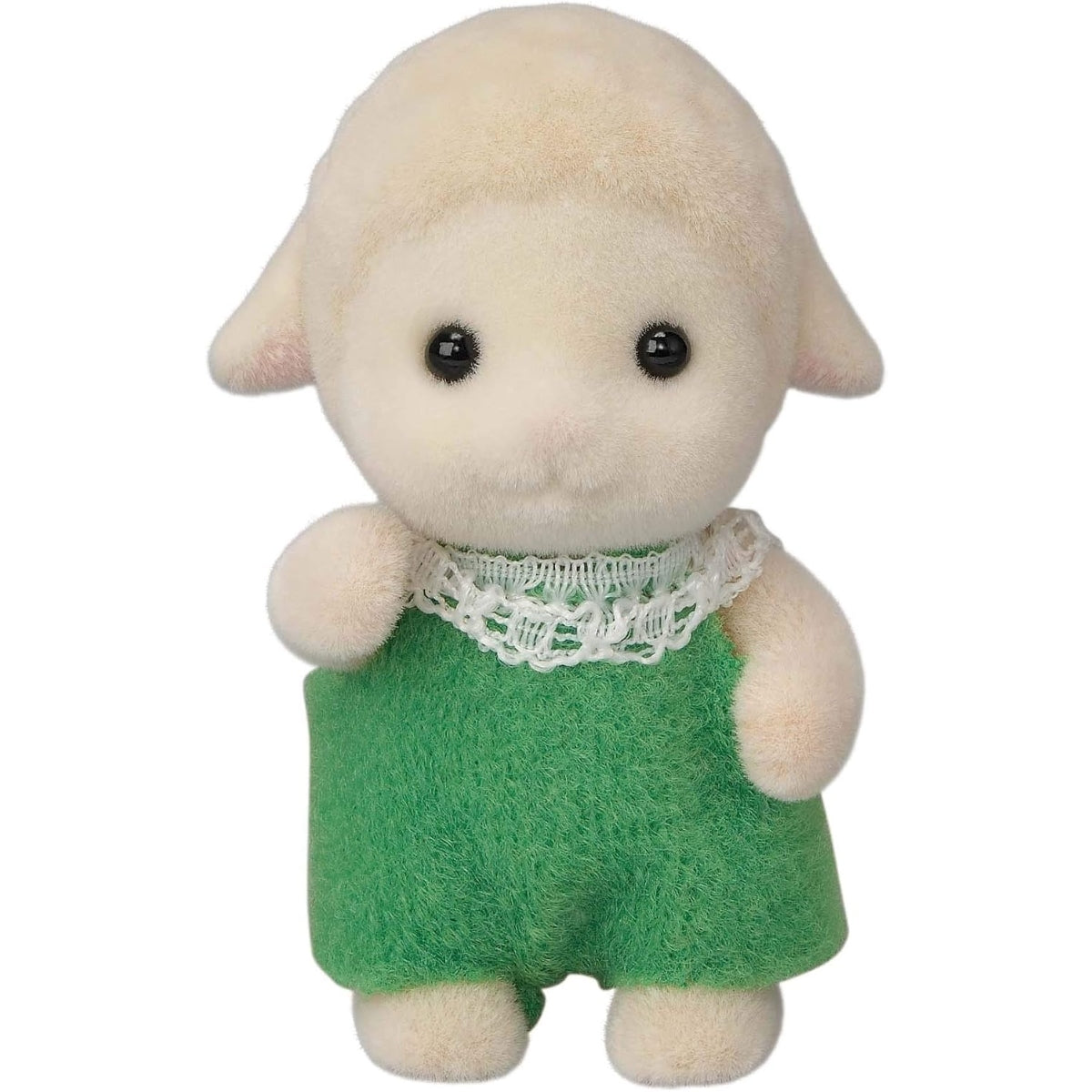 Sylvanian Families Individual : Borrego Oveja